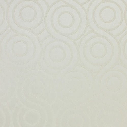 b14339c2af3c2ab1e490bb054cf84a61