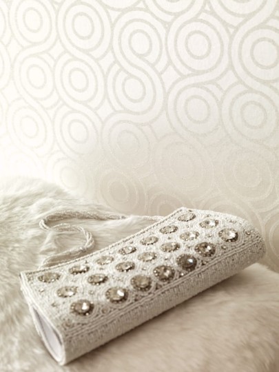 OL / Tapeta Eijffinger Chic 321980 -1 rolka 