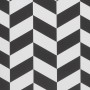 ea96e9c010af0fd954928df38e844675
