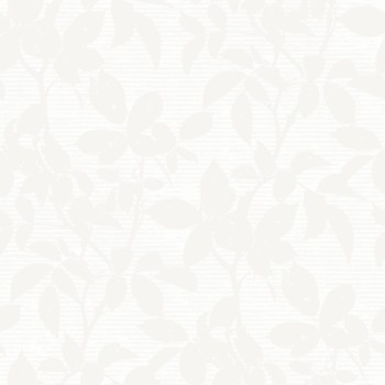 3517f0350e0ee4b241ab7f6cc9e91eb6