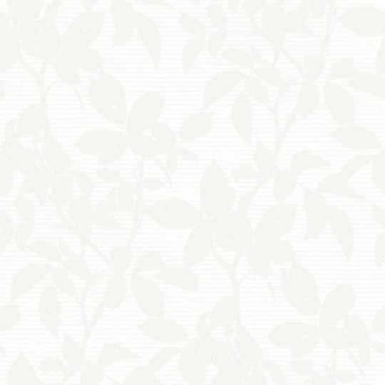 OL / Tapeta Engblad & Co White & Light 7183 Terrace - 1 rolka