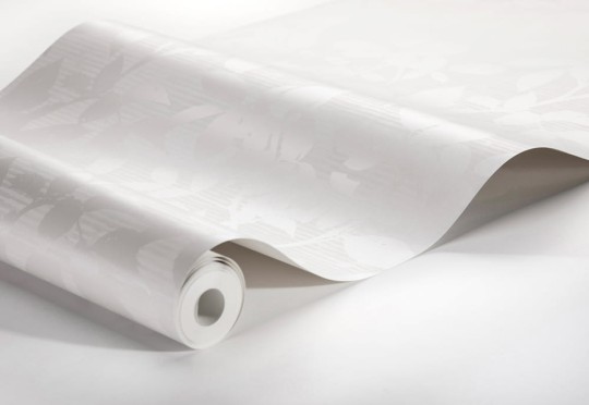 OL / Tapeta Engblad & Co White & Light 7183 Terrace - 1 rolka