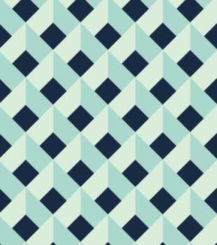 ad1a3751e0a3eca6b85f7b8c76643d24