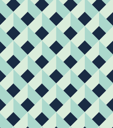 ad1a3751e0a3eca6b85f7b8c76643d24