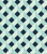 ad1a3751e0a3eca6b85f7b8c76643d24
