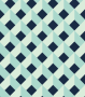 ad1a3751e0a3eca6b85f7b8c76643d24
