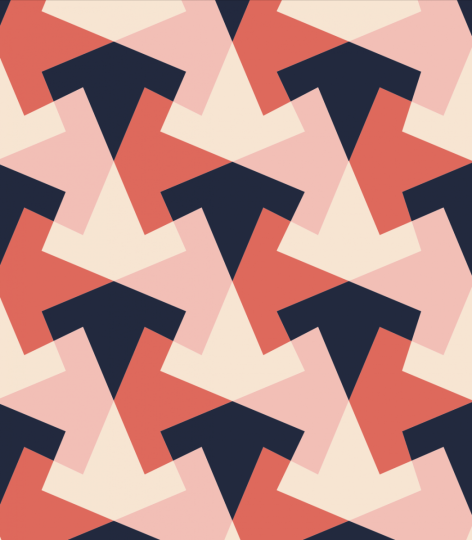 Tapeta PaperMint Xhos 0007