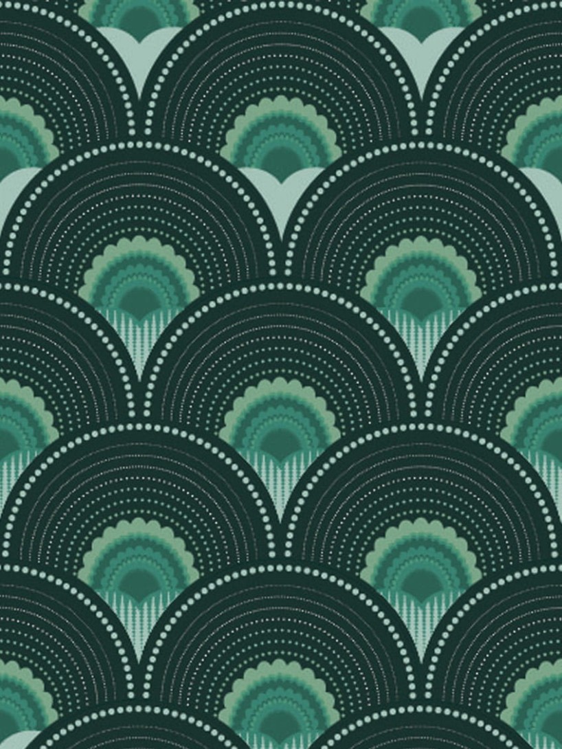 Tapeta PaperMint Han'i 0012