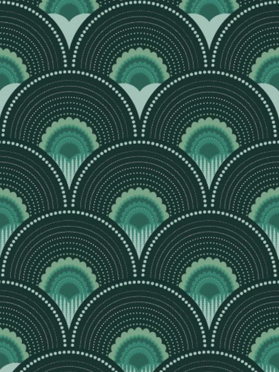 Tapeta PaperMint Han'i 0012