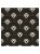 b59114fcac0bb67baeb9f11a4795f912