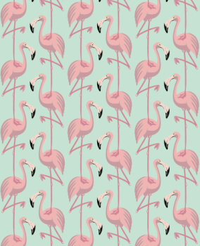 7dff2e6cc779ed5e0698af3162f7b1aa