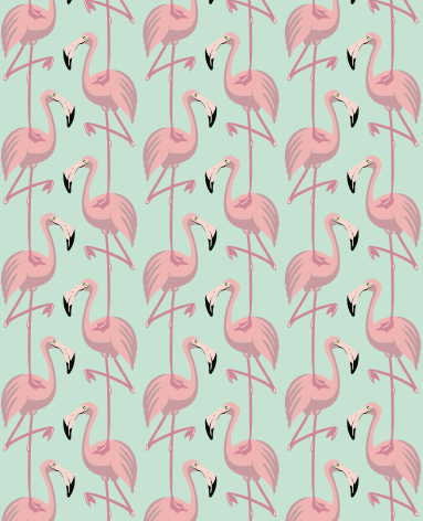 7dff2e6cc779ed5e0698af3162f7b1aa
