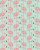 7dff2e6cc779ed5e0698af3162f7b1aa