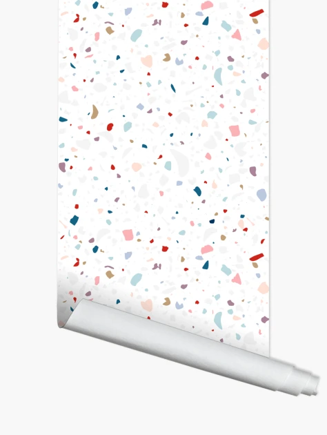 Tapeta PaperMint Granite 0052