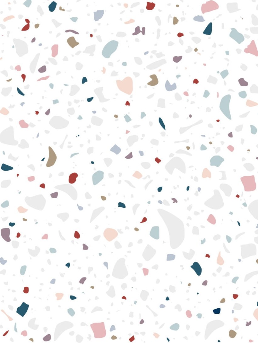 Tapeta PaperMint Granite 0052
