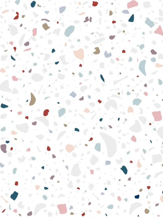 1b286b13179c286186b3325841047083