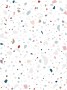 1b286b13179c286186b3325841047083