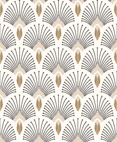 Tapeta PaperMint 1925 0103