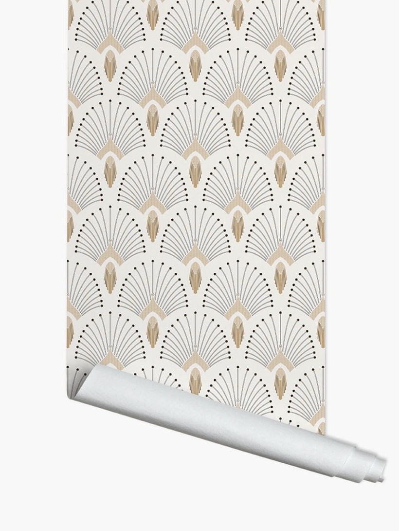 Tapeta PaperMint 1925 0103