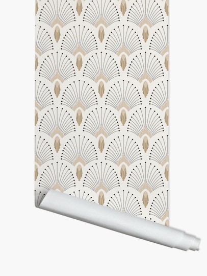 Tapeta PaperMint 1925 0103