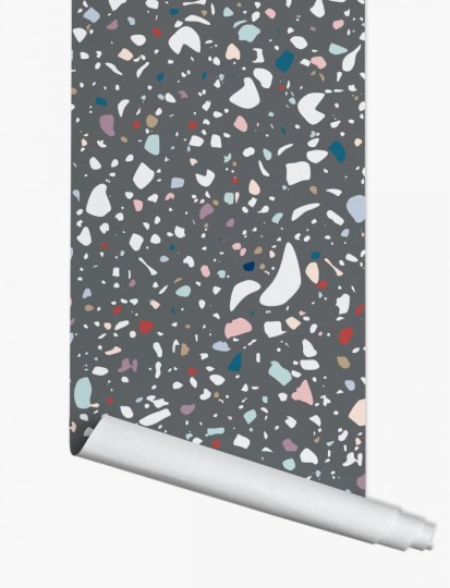 Tapeta PaperMint Granite 0117