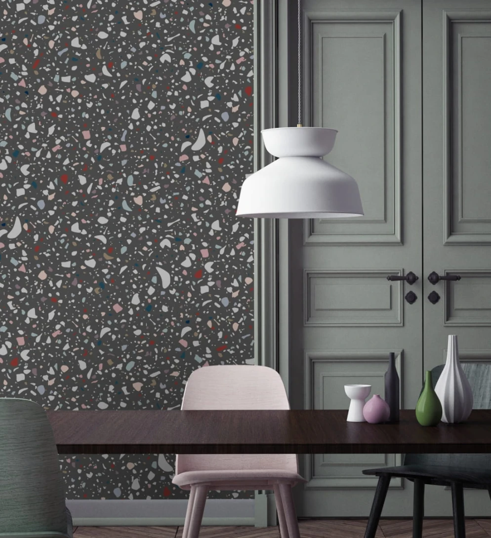 Tapeta PaperMint Granite 0117