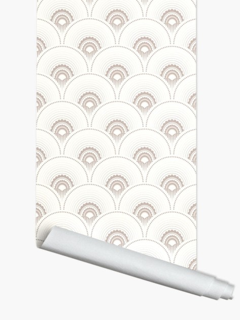Tapeta PaperMint Palm 0120