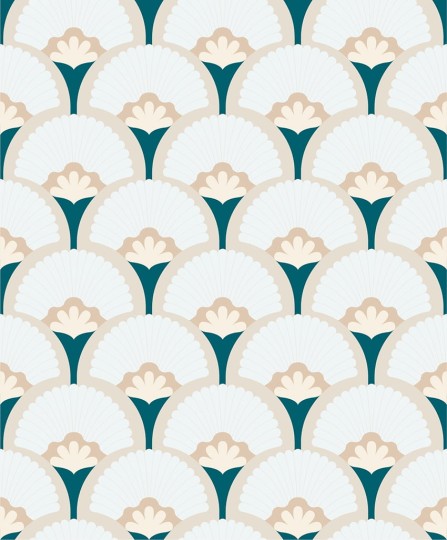 Tapeta PaperMint Han'i 0120