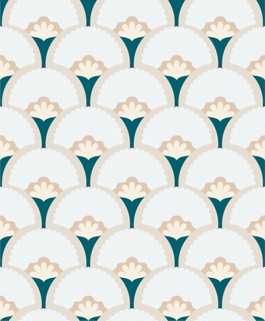 Tapeta PaperMint Han'i 0120