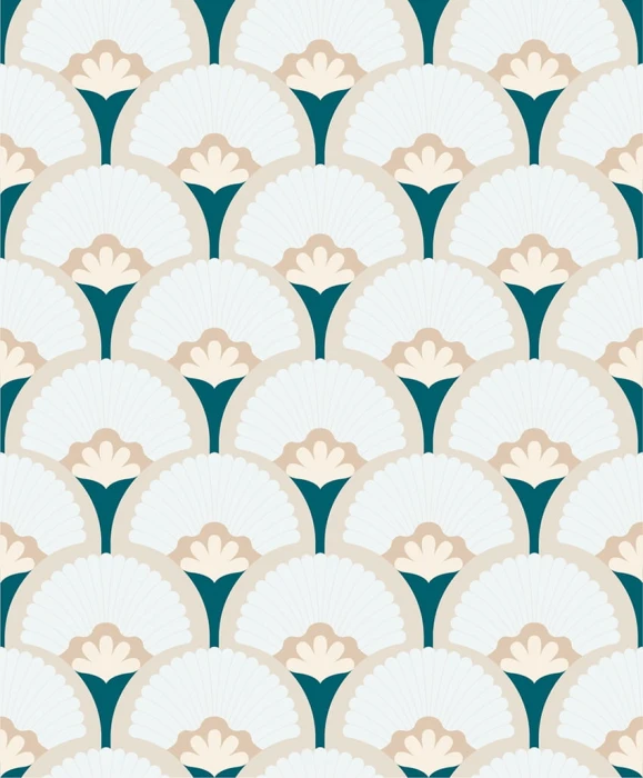 31c6e904108e8831b5ae3a92c6f908a6