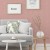 021c97a540645c24808a9f5efe666653