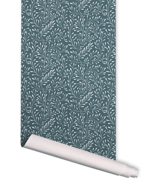 Tapeta PaperMint Spring 0139