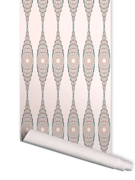Tapeta PaperMint Manhattan 0143