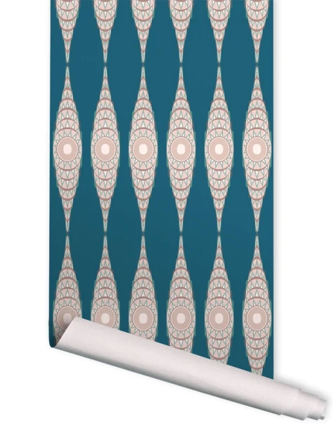 Tapeta PaperMint Manhattan 0145