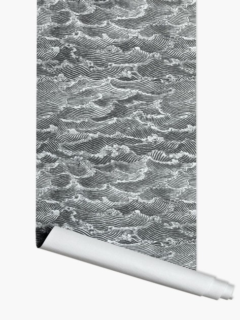 Tapeta PaperMint Waves 0150