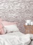 ce4a321b1f2117f54a53d695195eeb92