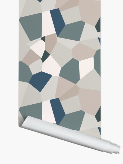 Tapeta PaperMint Eclats 0160