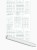 dc3ee9b70e741e6b026ad045cb69b046