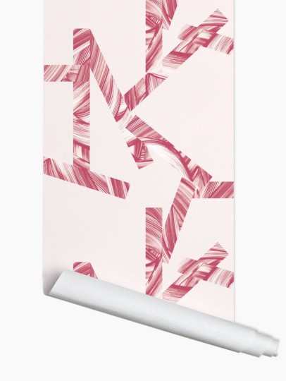 Tapeta PaperMint Stripes 0170
