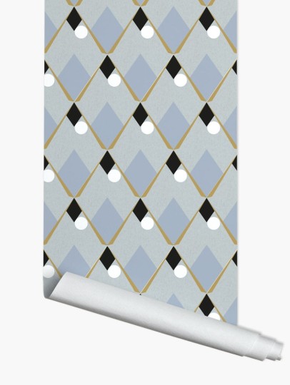 Tapeta PaperMint Arlequin 0172