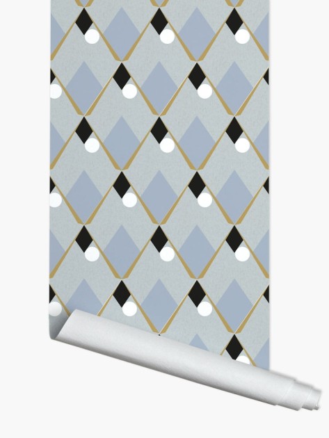 Tapeta PaperMint Arlequin 0172