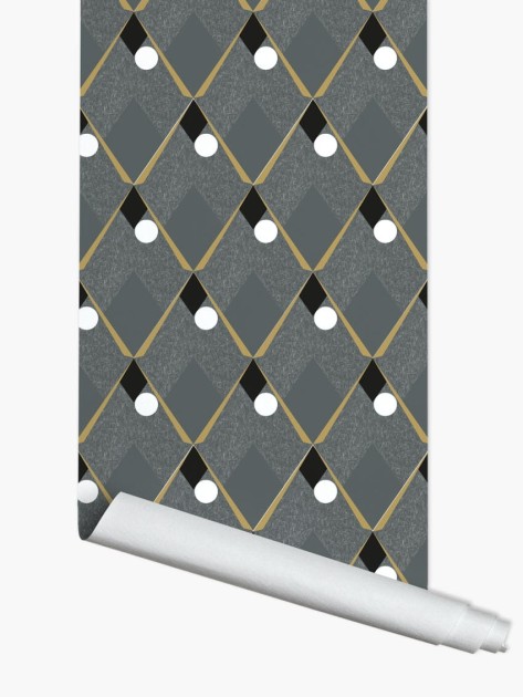 Tapeta PaperMint Arlequin 0173