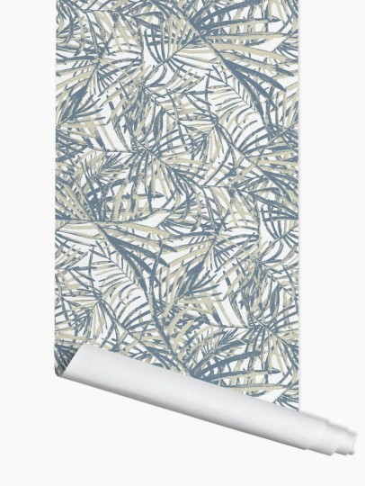 Tapeta PaperMint Palmea 0185