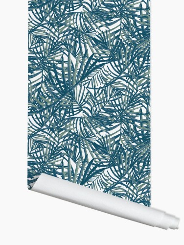 26fe71cd857fbbc6408f0d091be9e28d