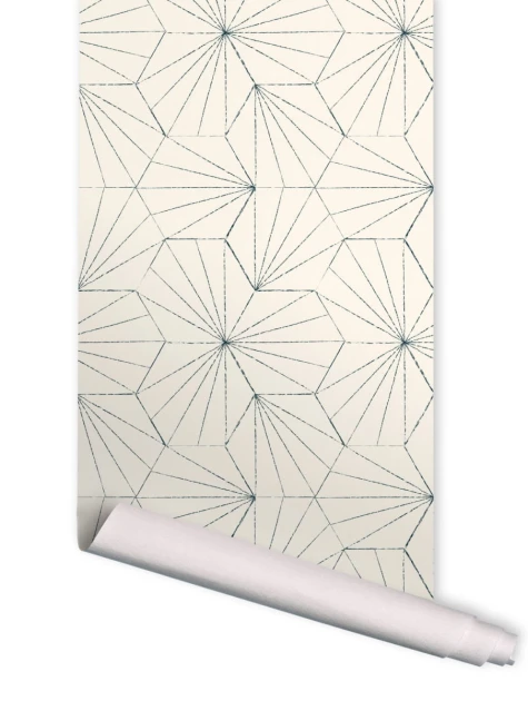 Tapeta PaperMint Tiles 0216