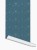 a2eec2e1bb7d906ea3fa5b8d2cf16edb