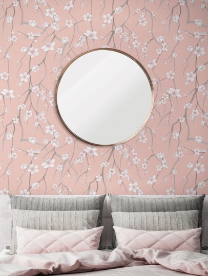 Tapeta PaperMint Sakura 0224