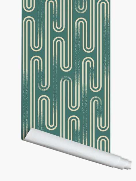 Tapeta PaperMint Neptune 0241