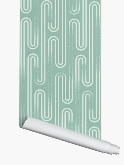 Tapeta PaperMint Neptune 0242