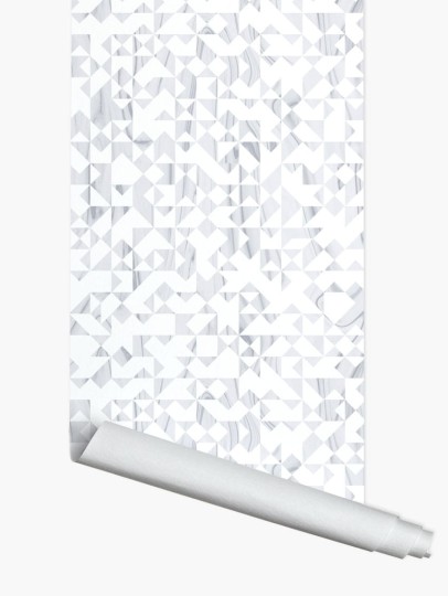 Tapeta PaperMint Fragment 0246